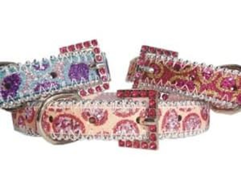 ОШЕЙНИК СО СТРАЗАМИ "МЭДЖИК" 1.6х31см A0704-12 (К-Й) ОШЕЙНИК СО СТРАЗАМИ "МЭДЖИК" 1.6х31см A0704-12 (К-Й)