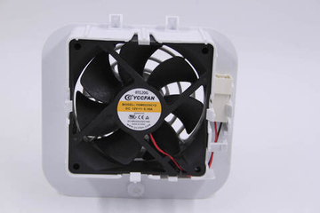 Вентилятор сушильной машины Beko 2992970100