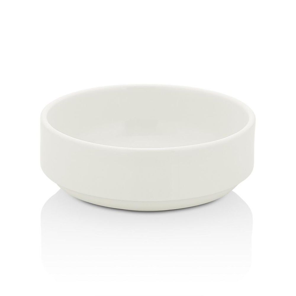 Соусник 120 мл 8 см   Stackable By Bone Innovation [6]