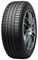 BFGoodrich AdVantage 205/40 R17 84W XL