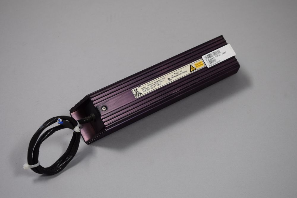 SIEMENS 6SE3290-0DA87-2RA0