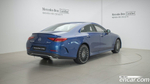 Mercedes-Benz CLS-Class C257 CLS450 4MATIC (12.2022)