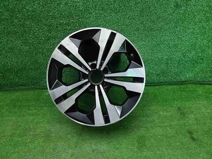 Диск литой R18 Mercedes GLA H247 (2020-н.в.)