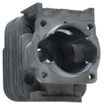 Поршневая группа для бензиновых триммеров Huter GGT-1900-2900