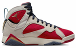 Кроссовки Trophy Room X Jordan Air Jordan 7 7