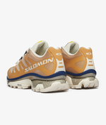 Salomon | XT-4 OG