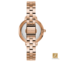 Ted Baker TE50005003