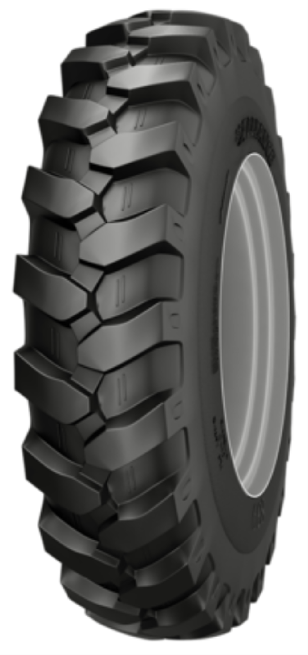 10,00-20 NHS cat.no 83900010AL-IG (нс 16) Alliance