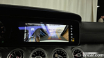 Mercedes-Benz E-Class W213 E450 4MATIC Cabriolet (03.2022)