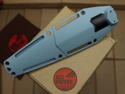 Нож Benchmade Intersect