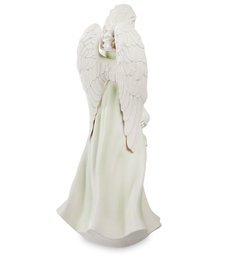 Pavone VS- 29 Статуэтка «Ангел и мальчик»