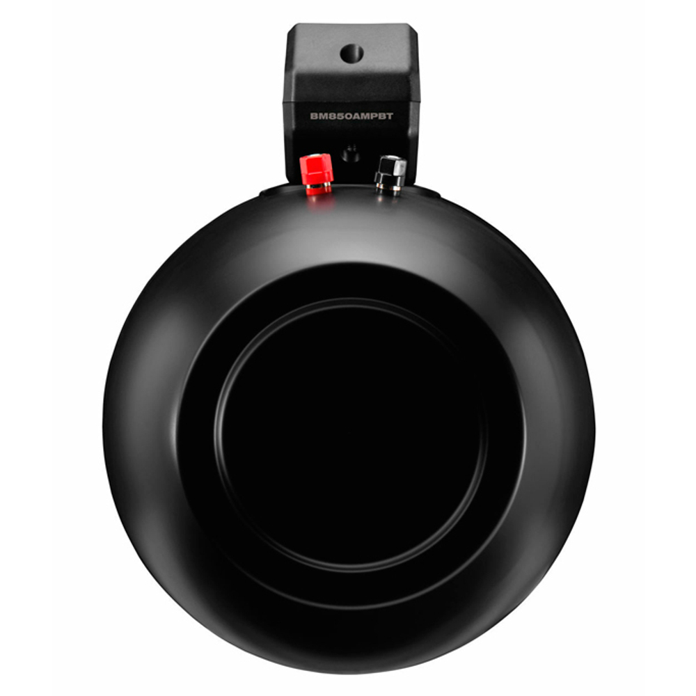 Комплект акуст.системы BossAudio 2 динамика 8" с BLUETOOTH