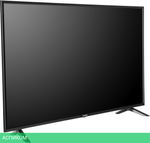 Телевизор LED Starwind 55" SW-LED55UB401