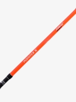 Спиннинг Maximus POINTER-X Travel 21UL 2,1m 0,8-6g