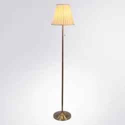 Торшер Arte Lamp