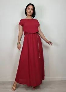 Платье 01628-1 Fabrika