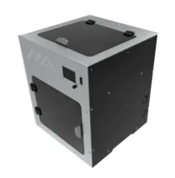 Фотография — 3D-принтер Альфа 1