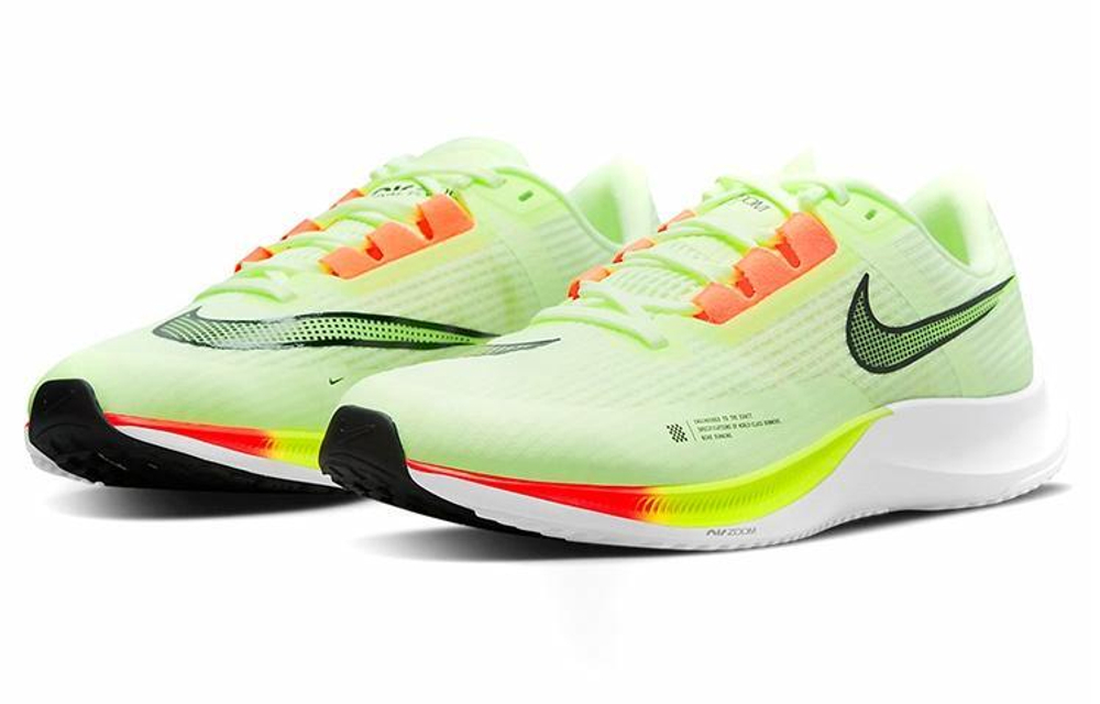 Кроссовки Nike Zoom Rival Fly 3