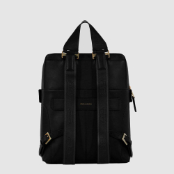 Рюкзак Piquadro Ray CA6127S126/N