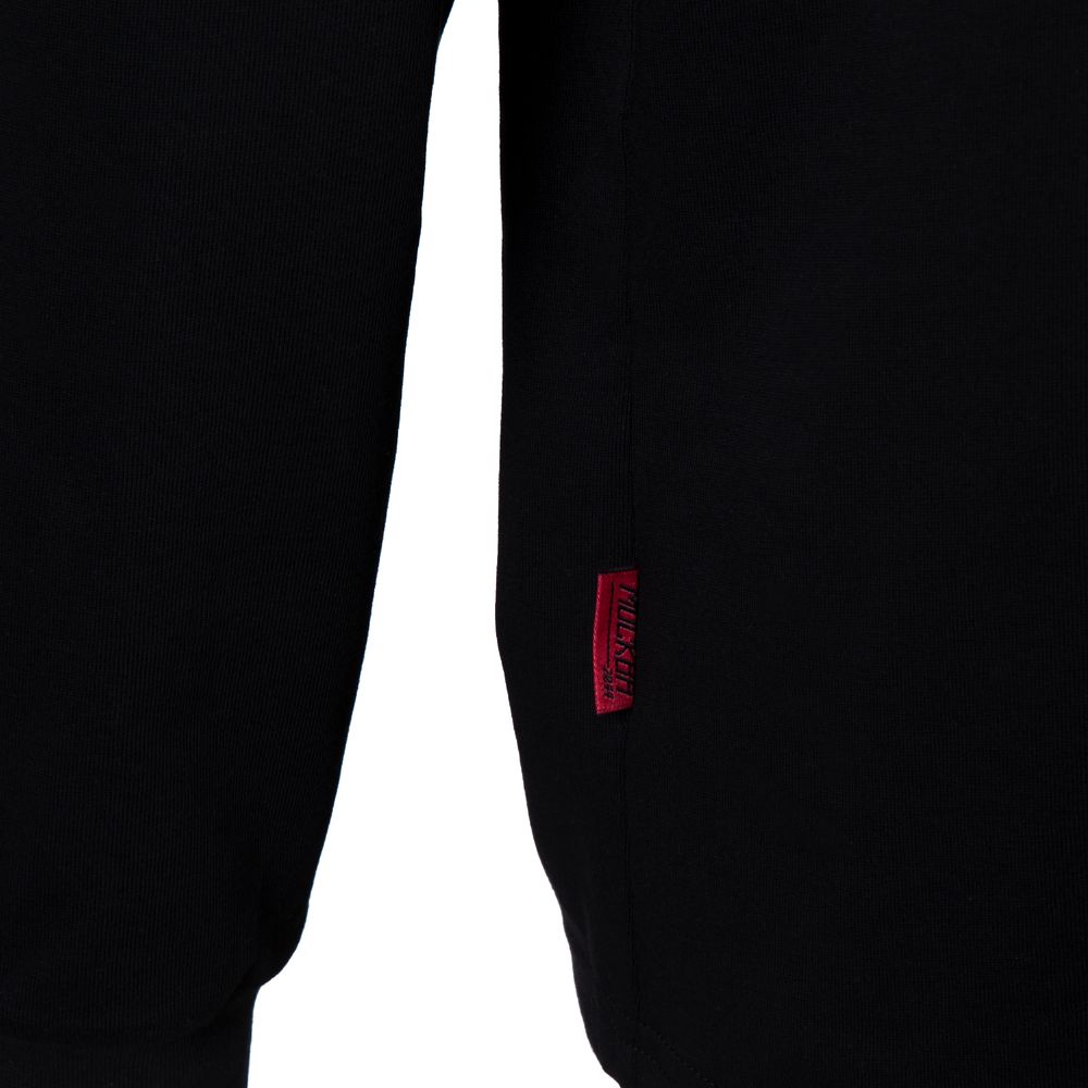 Лонгслив 1985 Tour