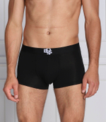 трусики-боксеры trunk boss boxed BOSS BLACK - черный(50479058)