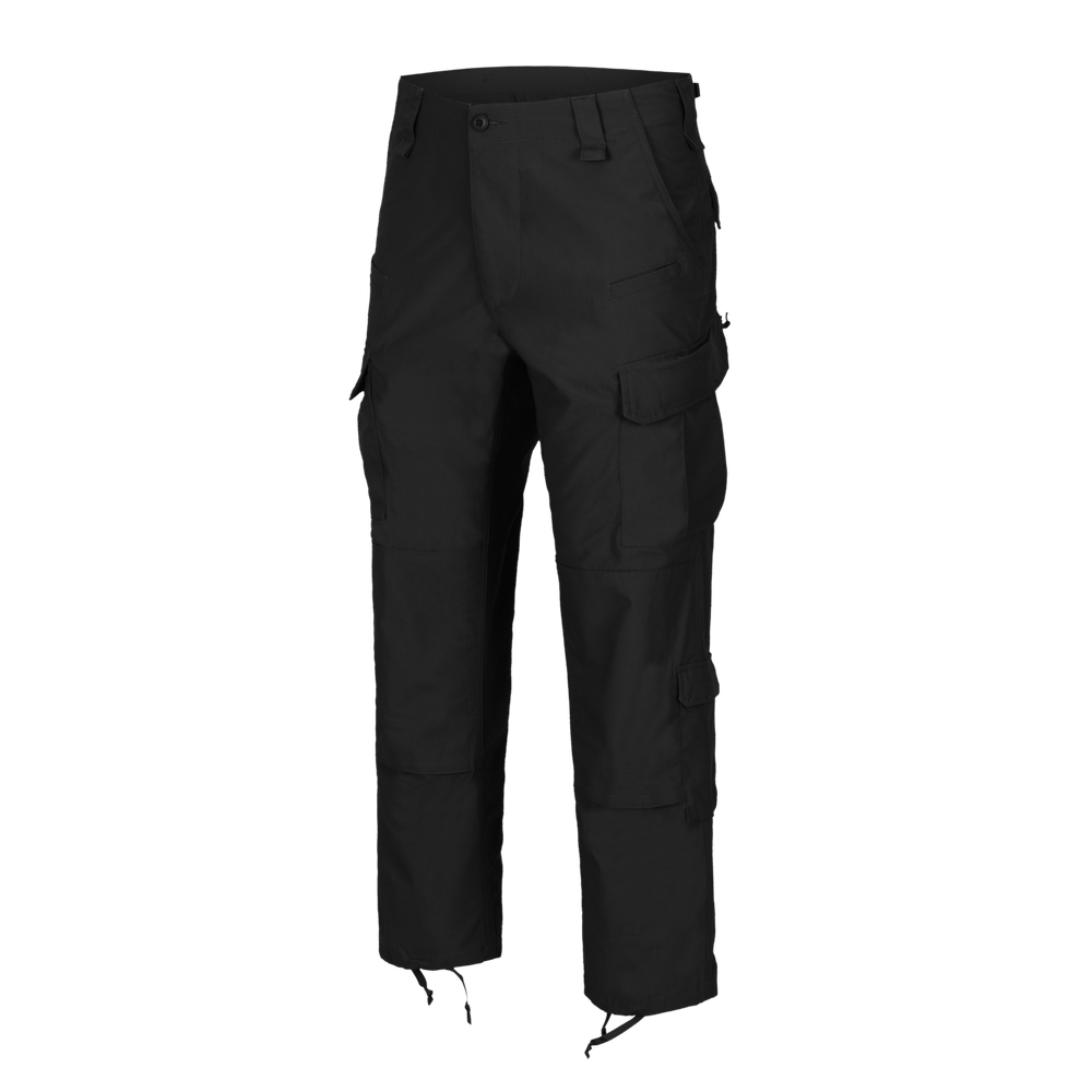 Брюки Helikon-Tex CPU Pants – PolyCotton Ripstop