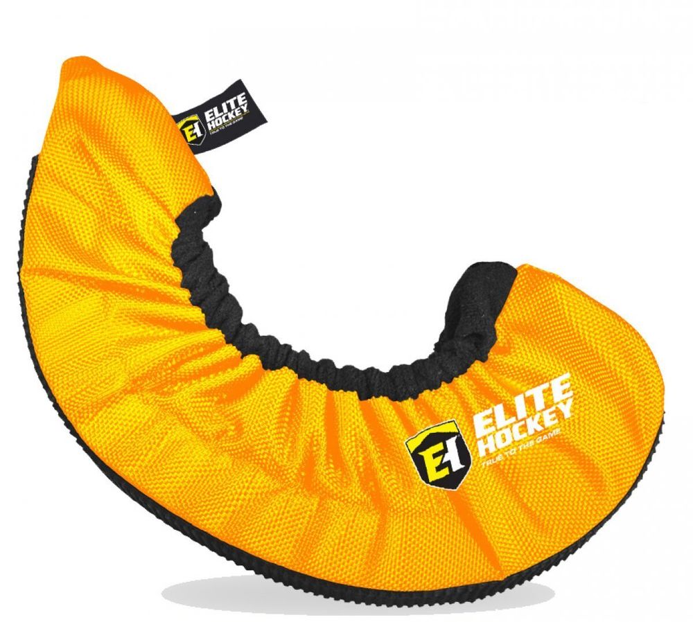 Чехлы для коньков Pro-Skate ELITE SR Чехлы для коньков Pro-Skate ELITE SR