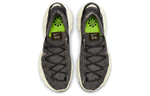 Кроссовки Nike Space Hippie (Женская размерная сетка)