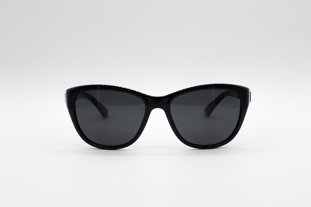 Изг. оправы Keluona 8629 c1