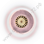 Мундштук пропановый HEAVY DUTY №0П (3–10 мм) к Р3-300, Р3-345