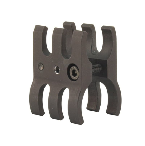 Хомут подствольного магазина