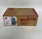 3 кВт + / Премиум Предпусковой подогреватель двигателя LongFei (Лунфей) 220V 3000W, Десептикон, зеленый, TG (1 шт.)