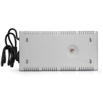 Стабилизатор ExeGate Power Master AV-500