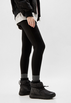 Полусапоги женские ECCO SOLICE