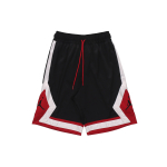 Шорты Jordan Jumpman Diamond, CV6023-010