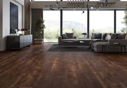 Vision WR Дуб Рэни, 1,974 м²