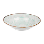 coral17okt06_56734512380895