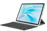 Планшет 11" TECLAST P50 Premium Set
