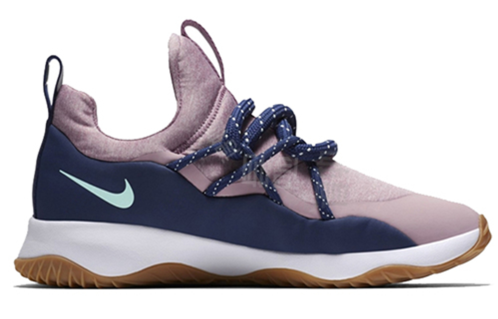Кроссовки Nike City Loop (Женская размерная сетка)