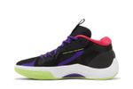 Кроссовки Jordan Zoom Separate