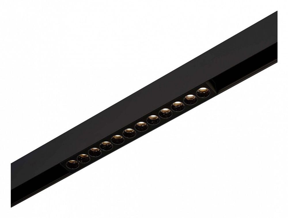 Встраиваемый светильник ST-Luce ST806 ST806.446.12