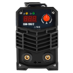 Сварочный аппарат Витязь САИ-190/2