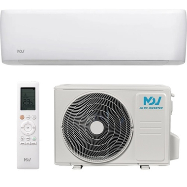 Настенный кондиционер MDV MDSOPS-18HRFN8 / MDOOPS-18HFN8