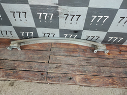 Усилитель заднего бампера Geely Coolray 19-нв Б/У Оригинал 5052023000C15