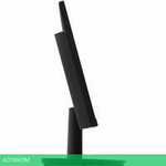 Монитор Lenovo N27q 67C2GAC1EU