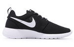 Кроссовки Nike Roshe One (Женская размерная сетка)