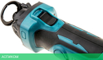 Фрезер Makita DCO180Z без АКБ