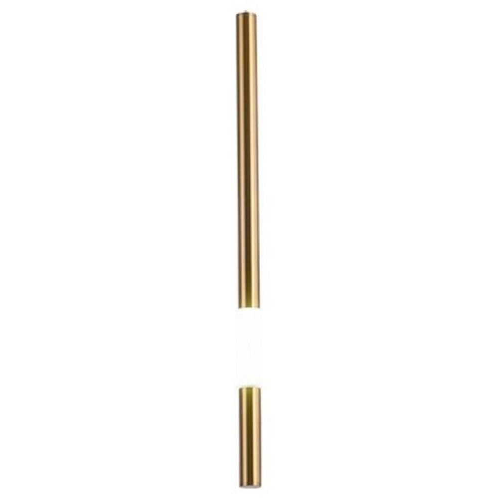 Подвесной светильник Aployt Zhozefin APL.038.06.12