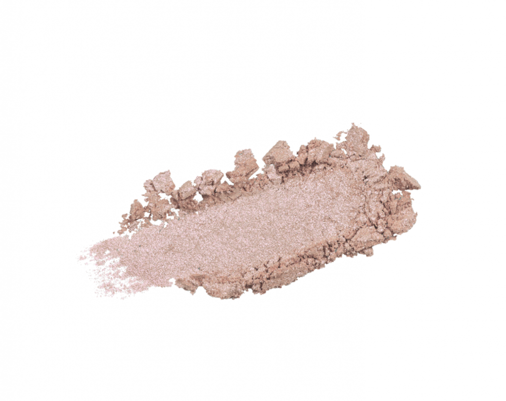 Румяна SHIK Blush Melange