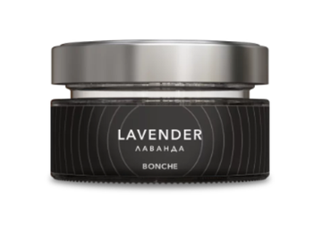 Bonche (Lavender), 30 гр.
